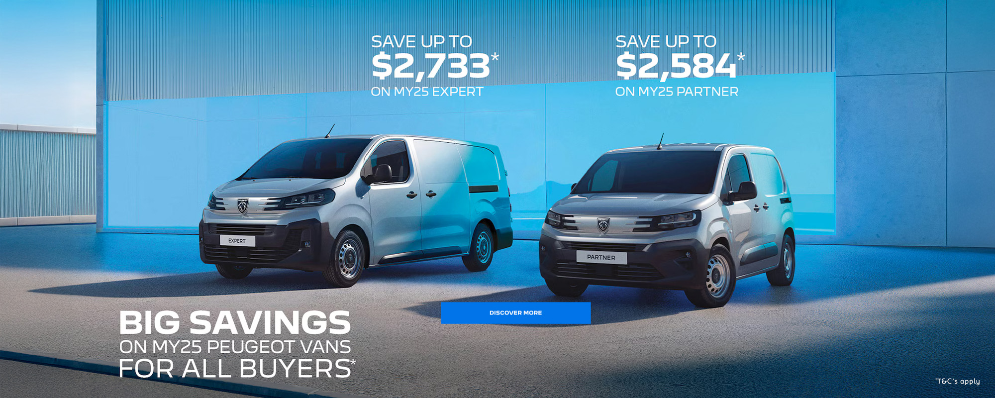 Big Savings Hp